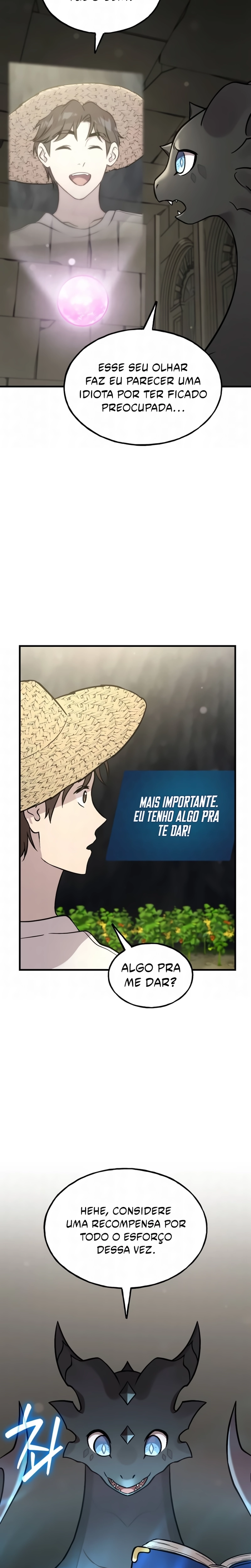 Página 34 do Capítulo 104