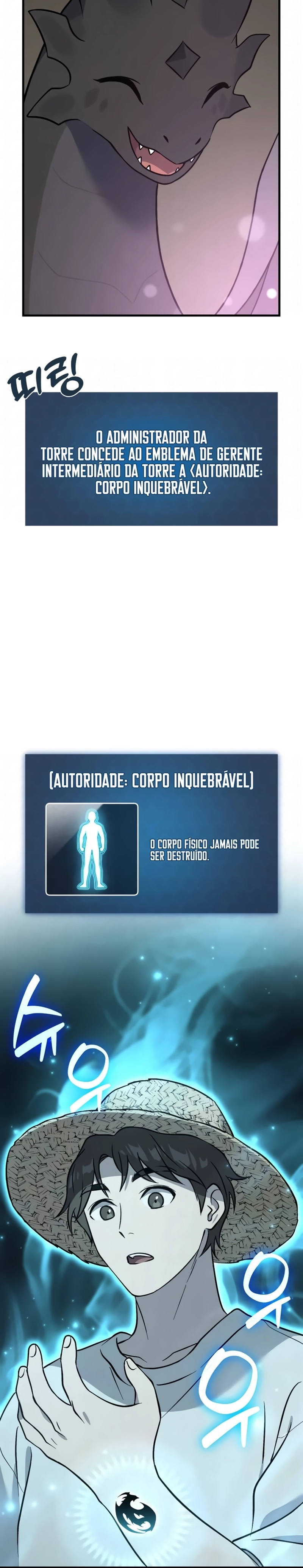 Página 36 do Capítulo 104