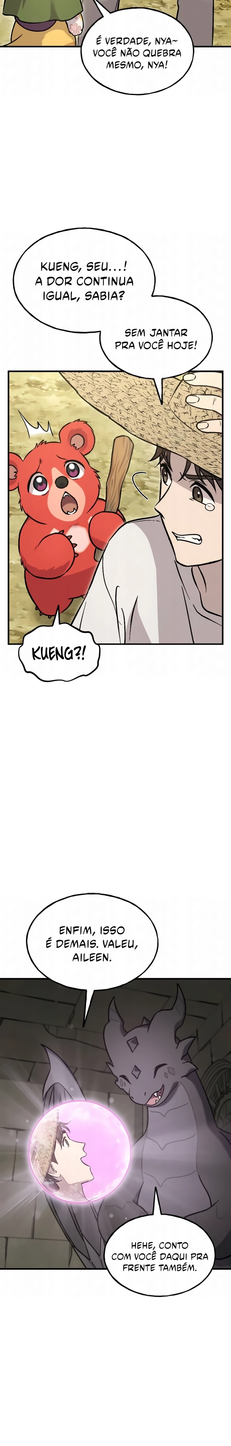 Página 3 do Capítulo 105