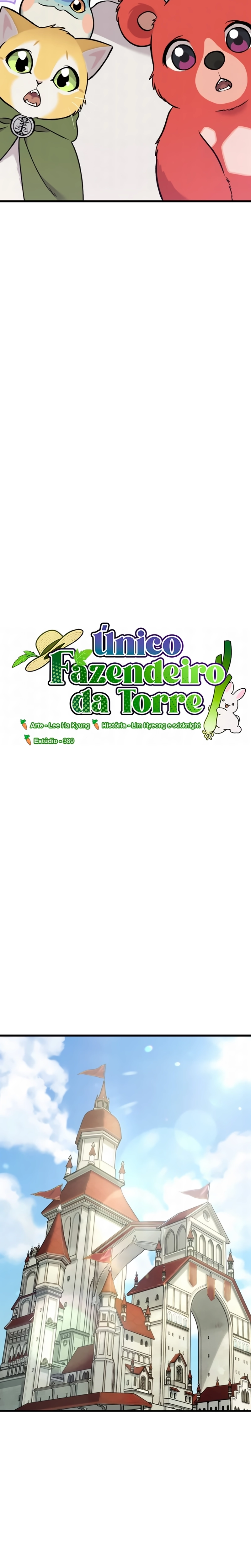 Página 5 do Capítulo 105
