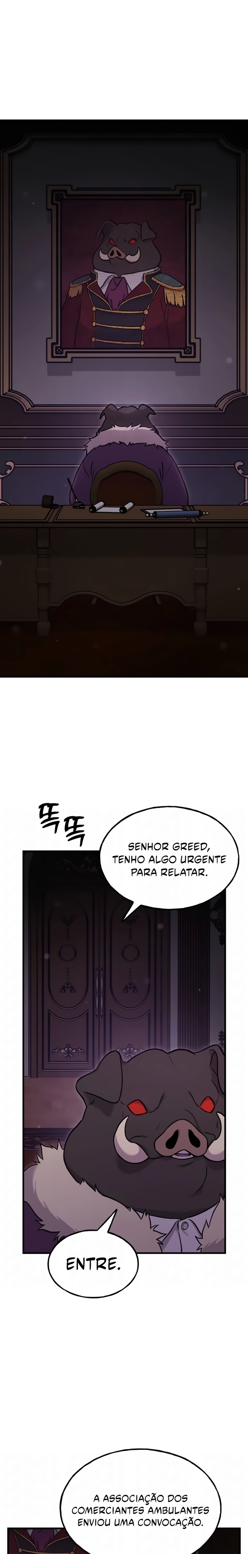 Página 6 do Capítulo 105