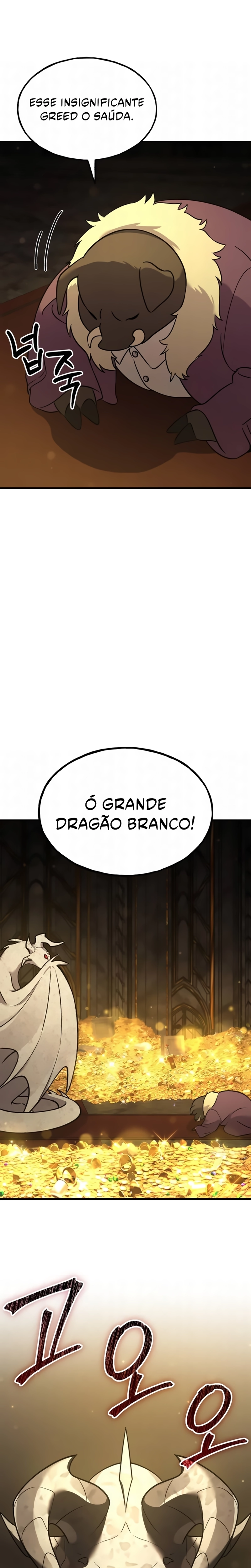 Página 16 do Capítulo 105