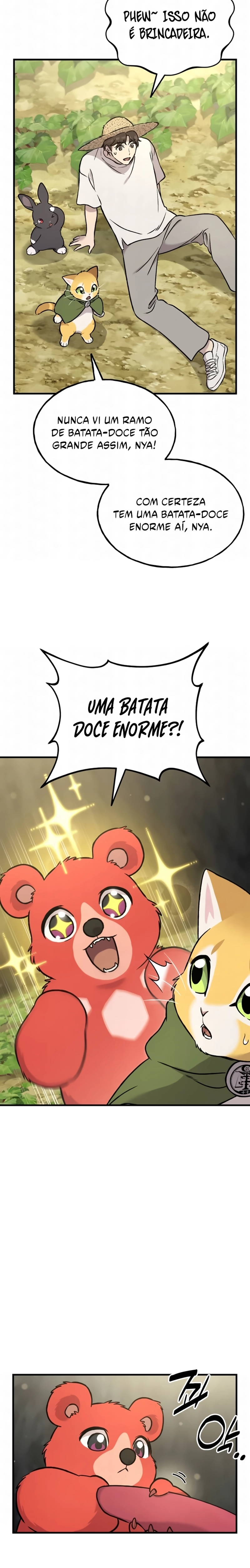 Página 21 do Capítulo 105