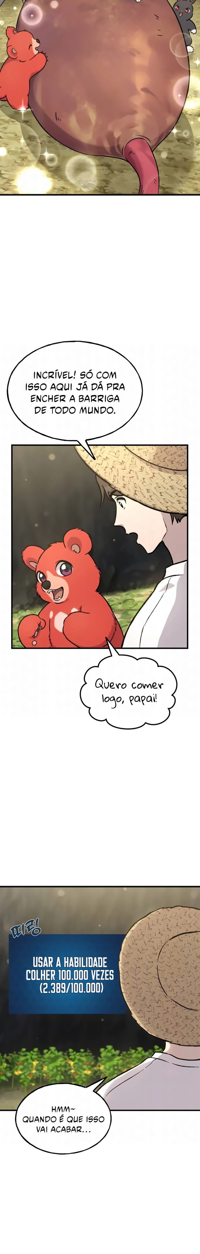 Página 24 do Capítulo 105