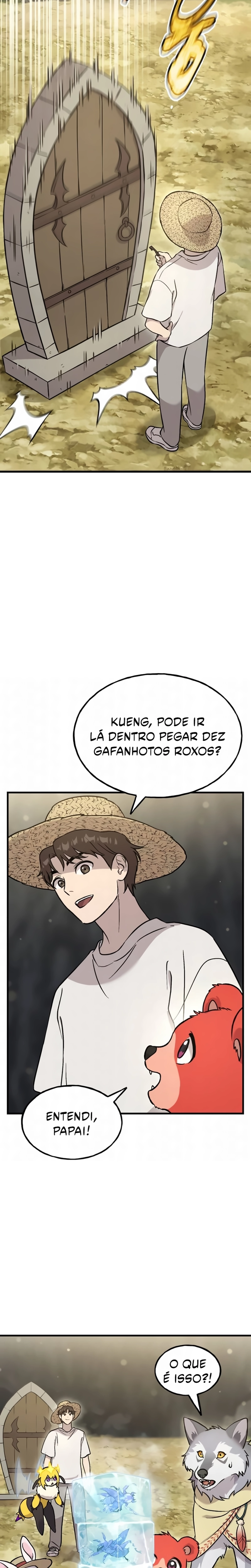 Página 26 do Capítulo 105