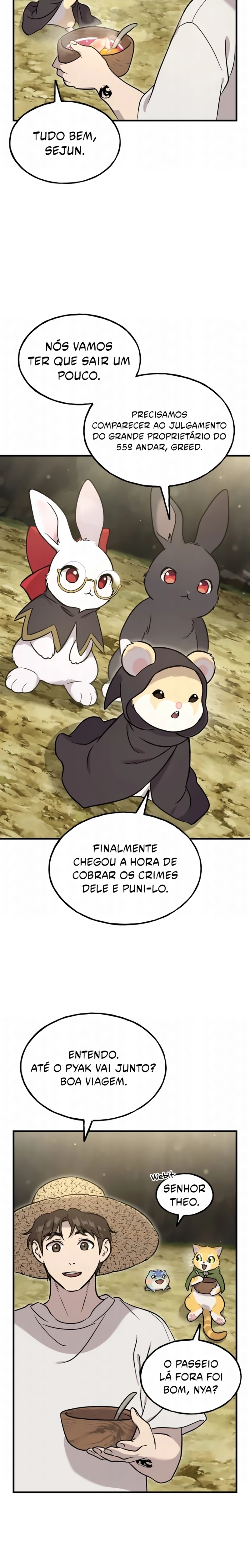 Página 32 do Capítulo 105