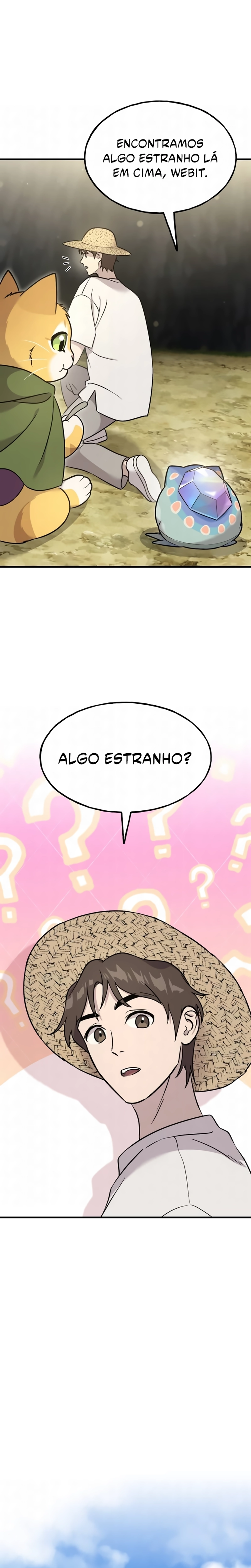 Página 33 do Capítulo 105