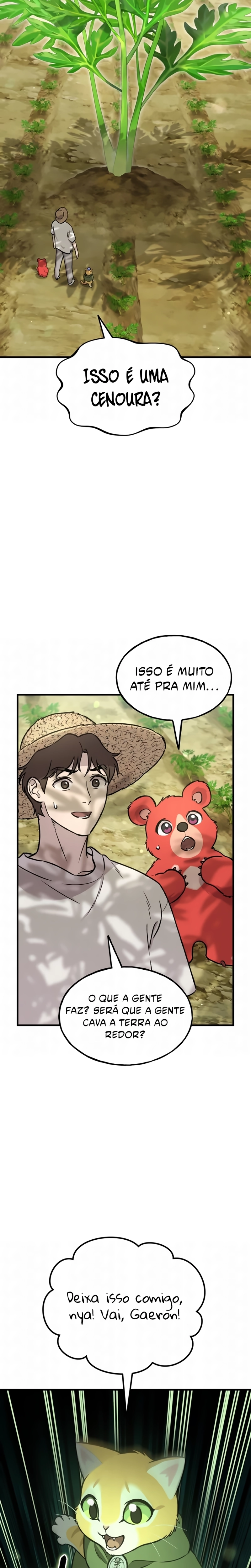 Página 2 do Capítulo 106