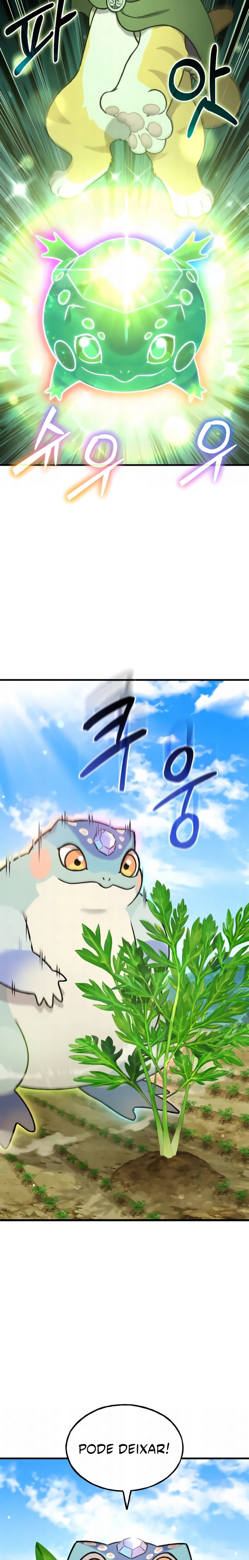 Página 3 do Capítulo 106