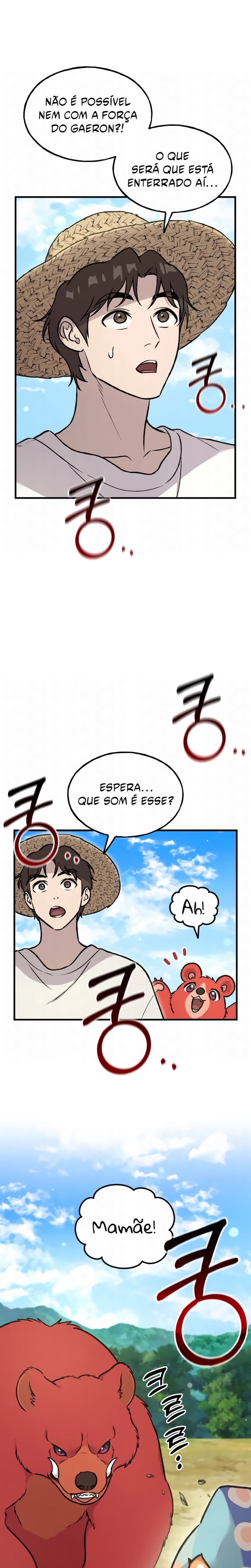 Página 5 do Capítulo 106