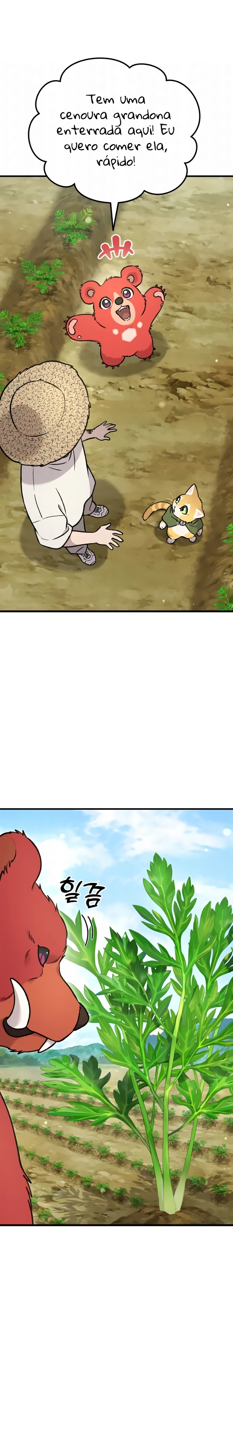 Página 8 do Capítulo 106