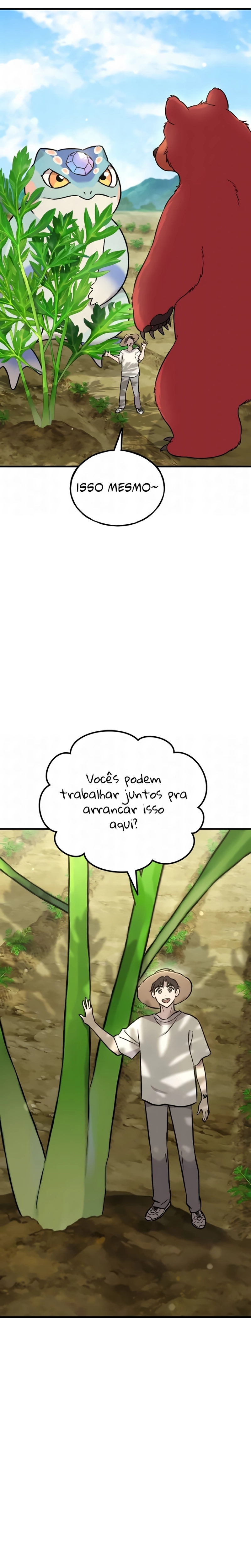 Página 9 do Capítulo 106