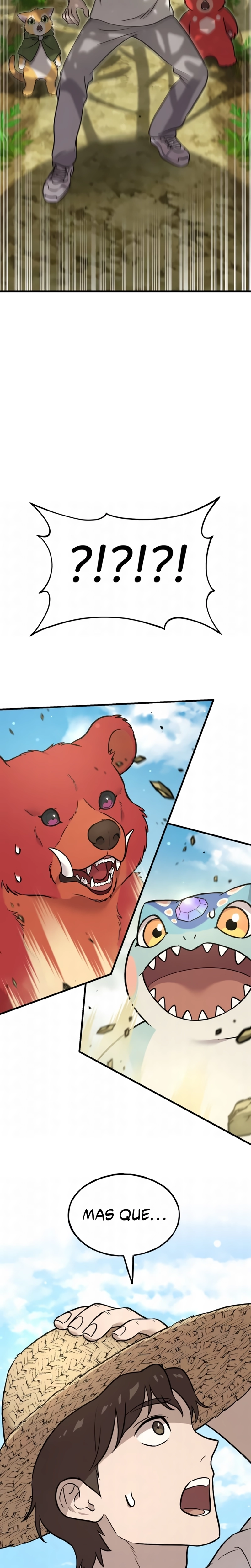 Página 12 do Capítulo 106