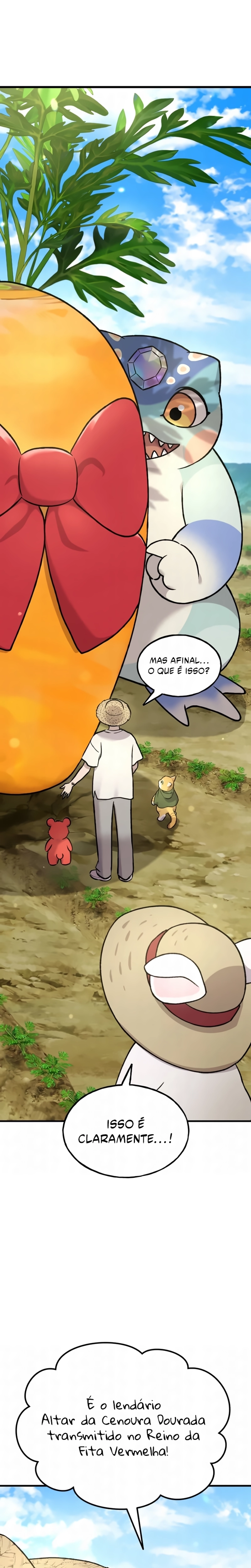 Página 15 do Capítulo 106