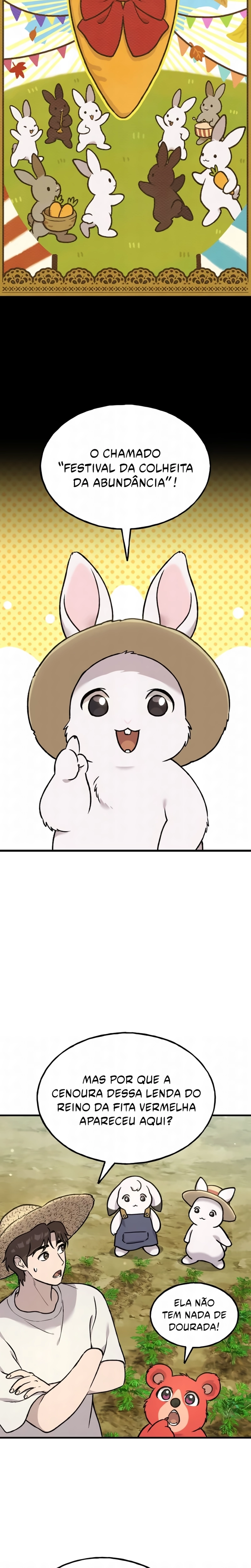 Página 19 do Capítulo 106