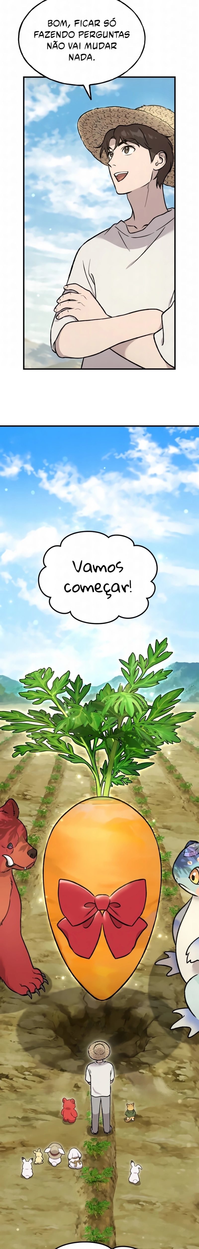 Página 20 do Capítulo 106
