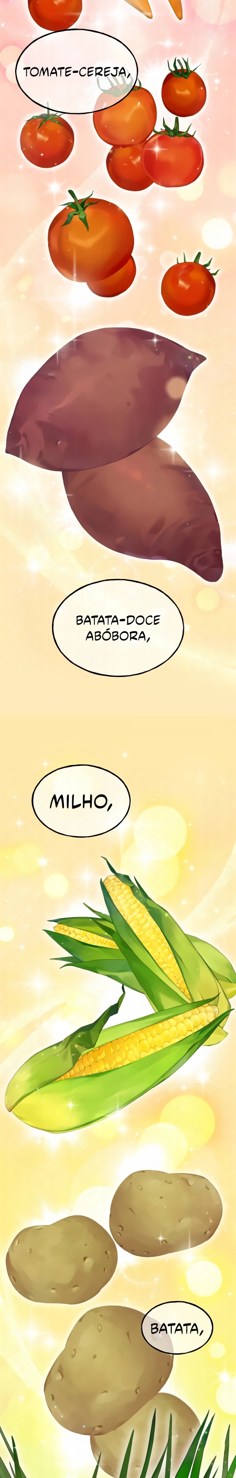 Página 22 do Capítulo 106
