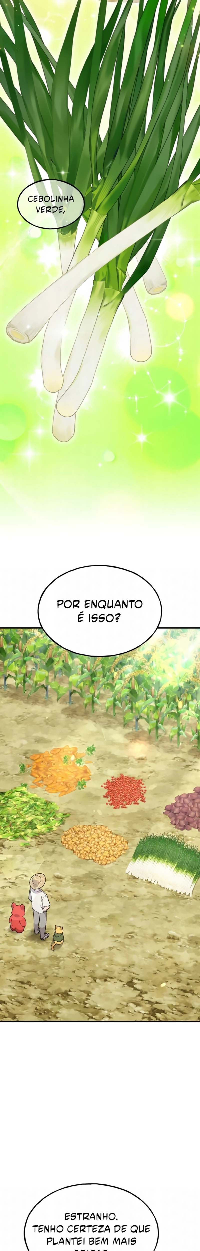 Página 23 do Capítulo 106