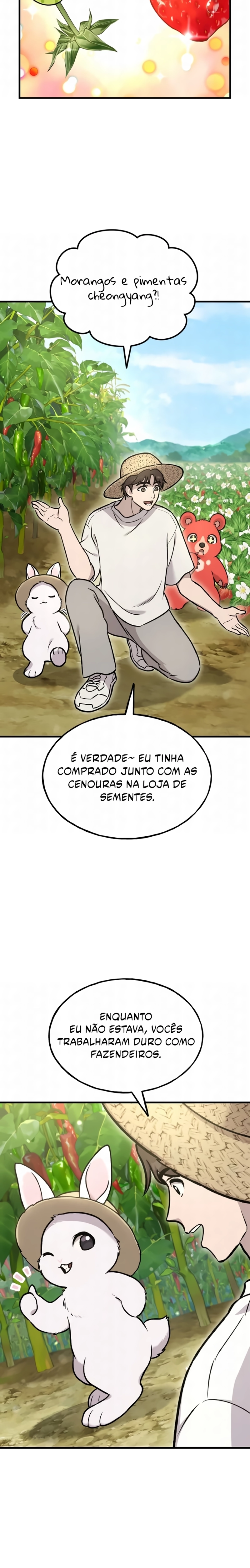 Página 25 do Capítulo 106