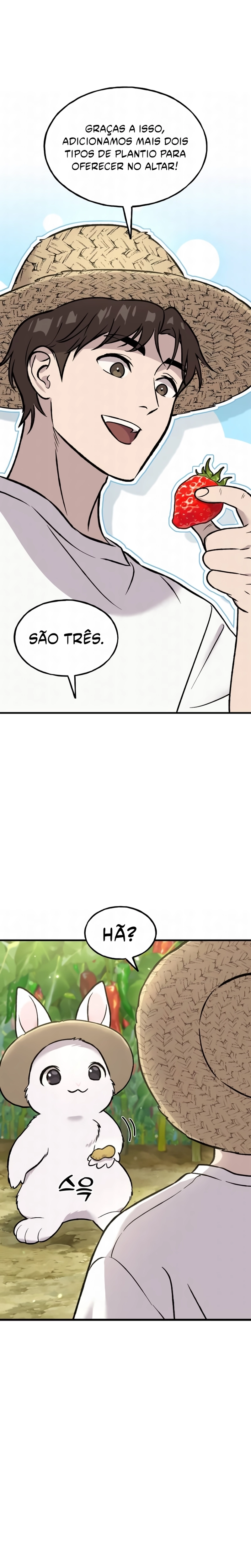 Página 26 do Capítulo 106