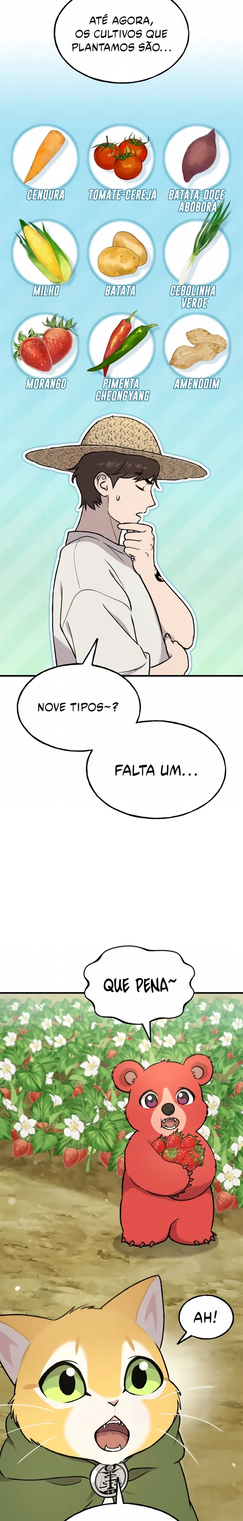 Página 29 do Capítulo 106