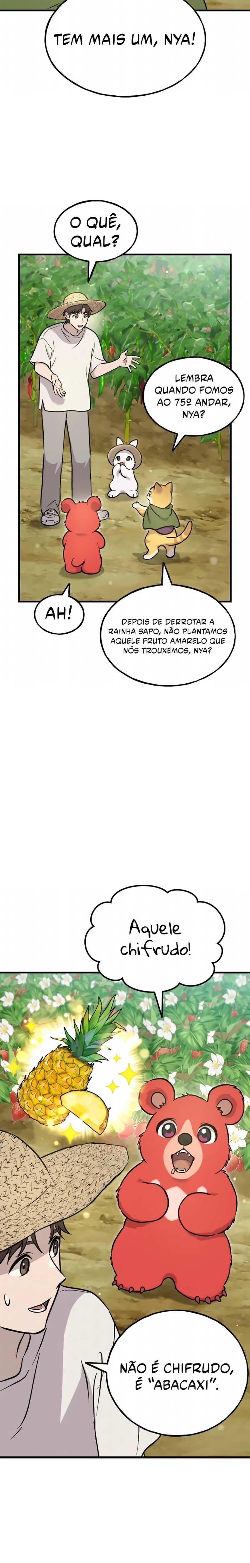 Página 30 do Capítulo 106