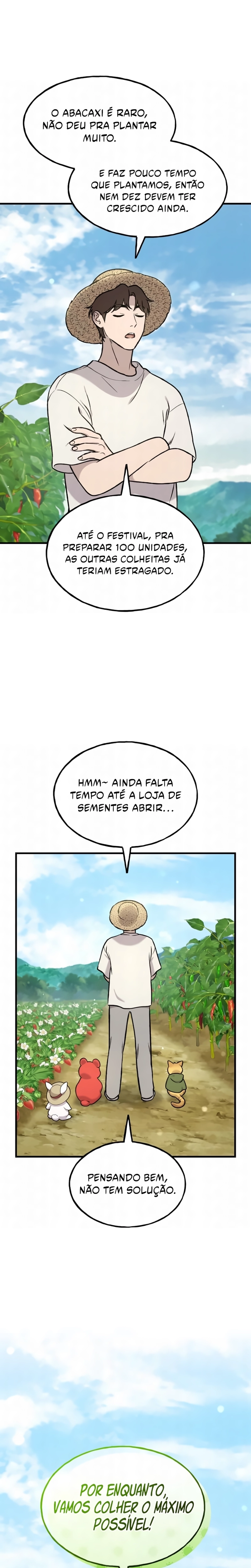 Página 31 do Capítulo 106