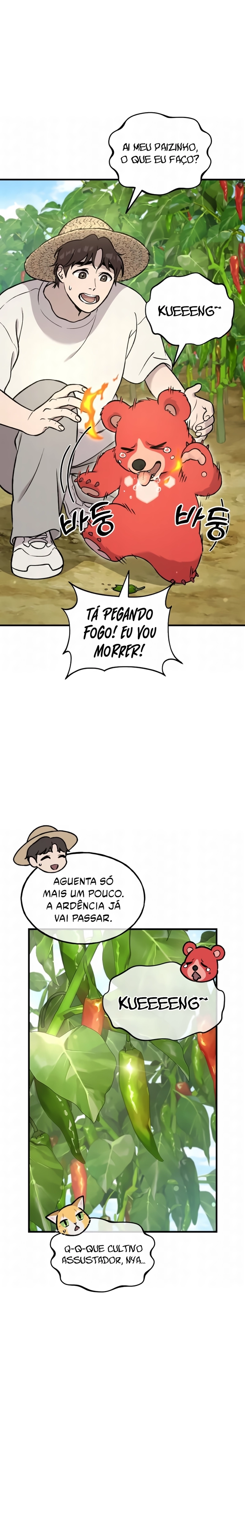 Página 5 do Capítulo 107