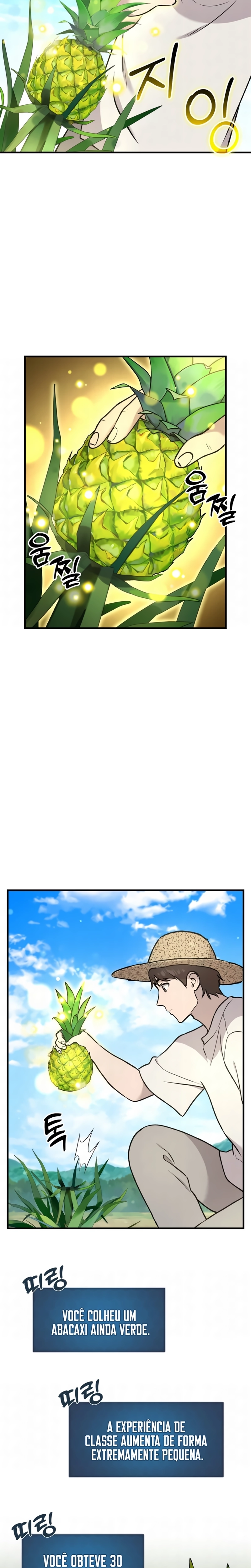 Página 10 do Capítulo 107