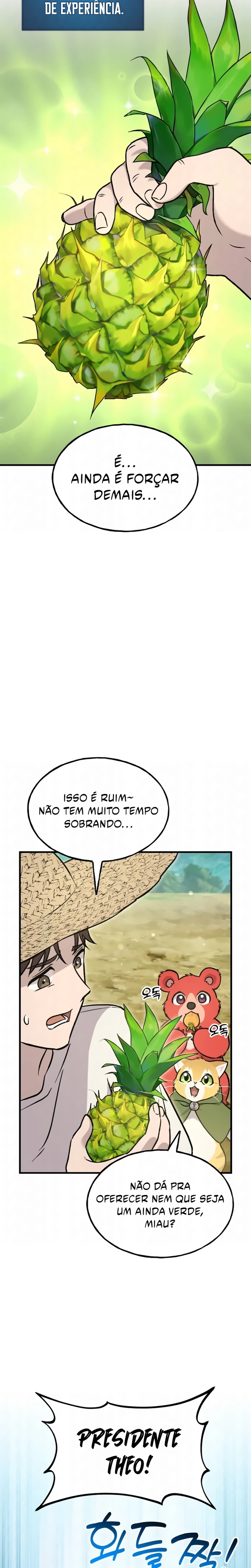 Página 11 do Capítulo 107