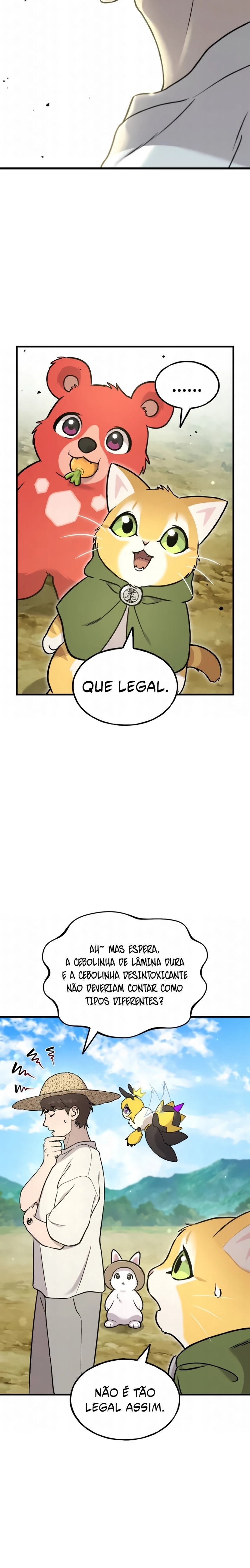 Página 13 do Capítulo 107