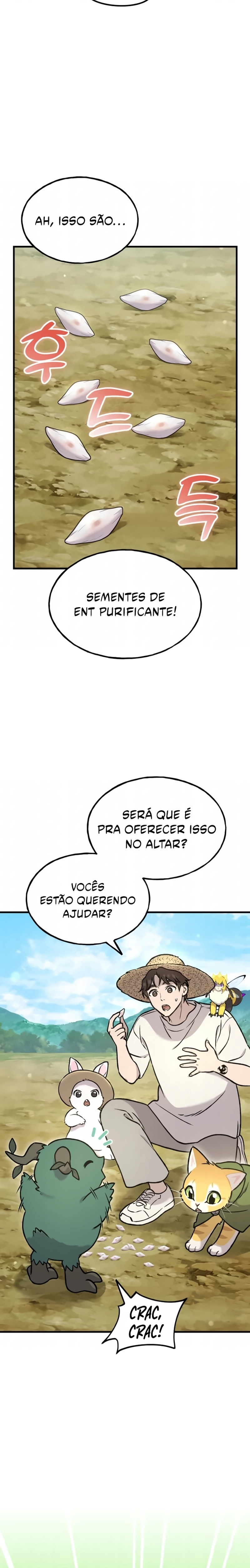 Página 15 do Capítulo 107