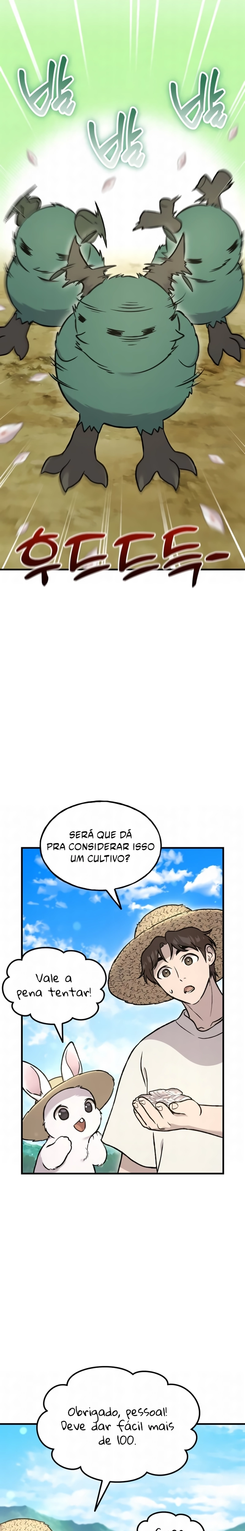 Página 16 do Capítulo 107