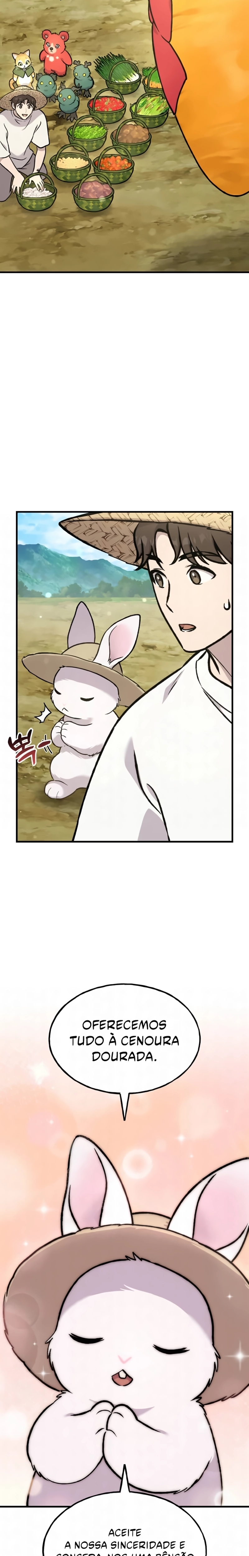 Página 18 do Capítulo 107