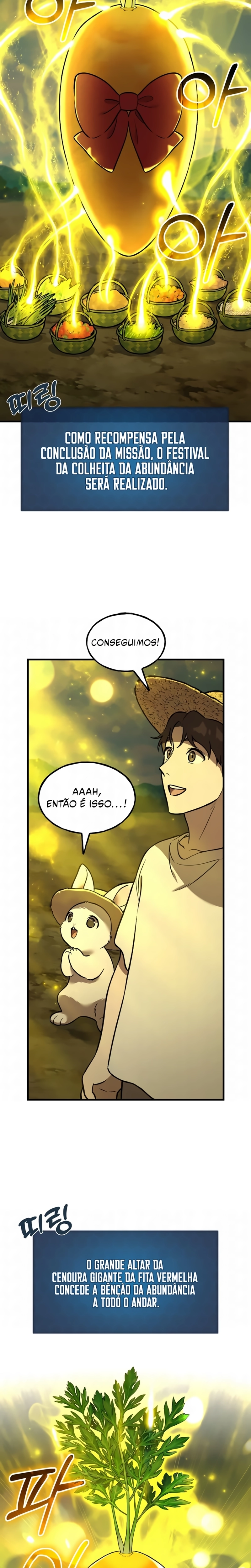 Página 20 do Capítulo 107
