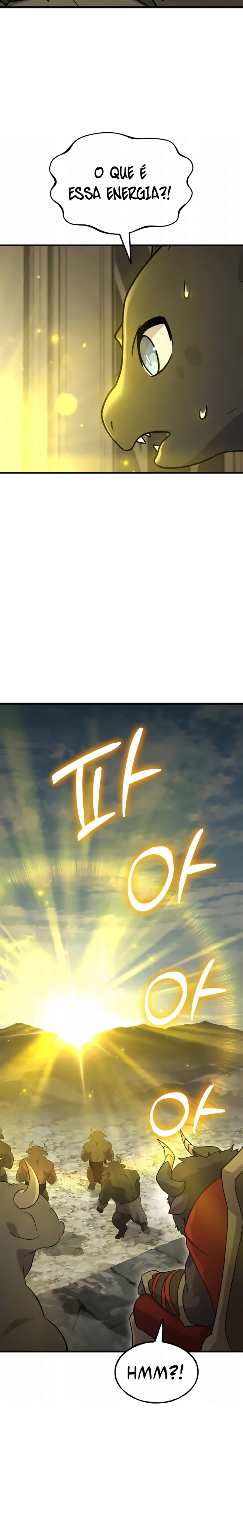 Página 22 do Capítulo 107