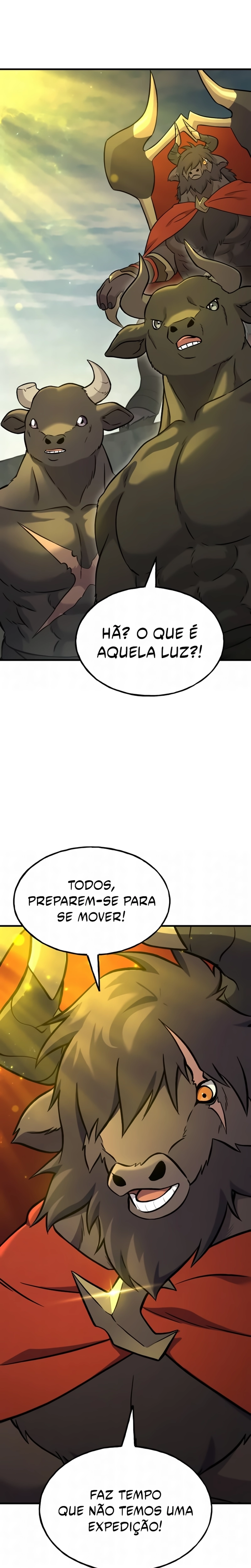 Página 23 do Capítulo 107