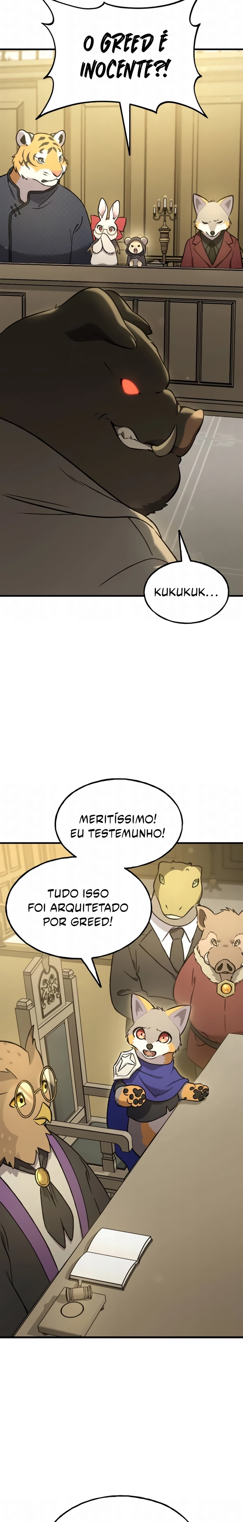Página 25 do Capítulo 107