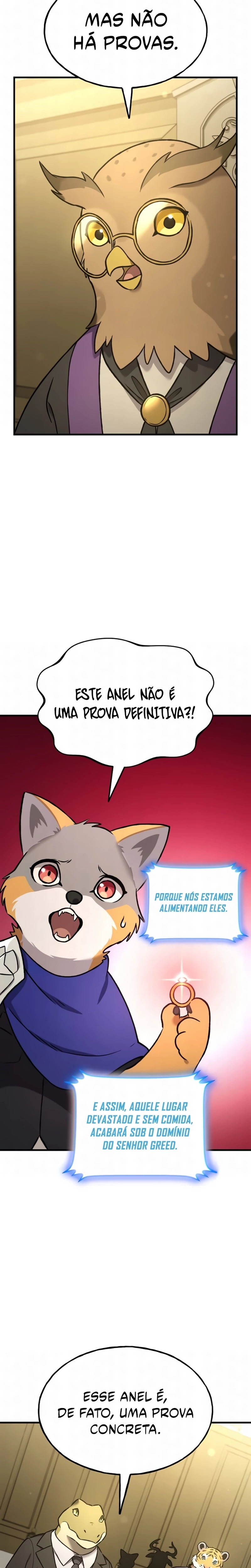 Página 26 do Capítulo 107