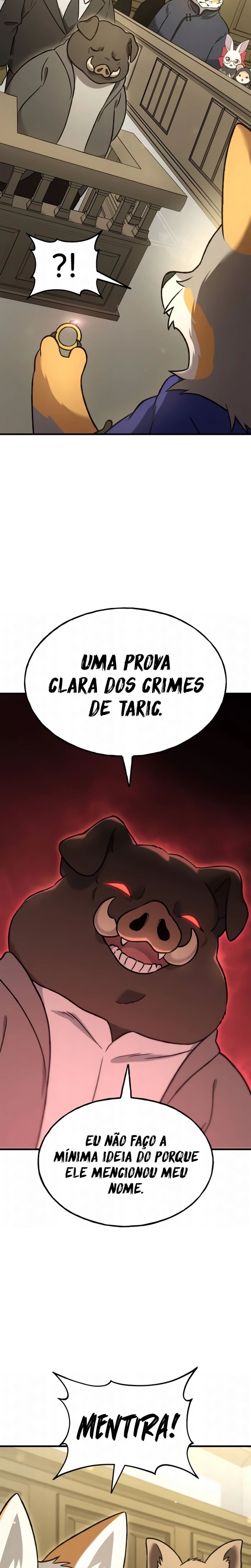 Página 27 do Capítulo 107