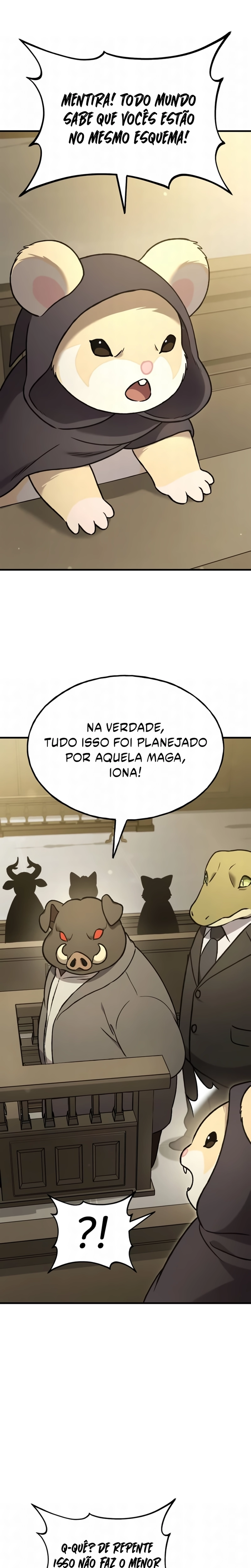 Página 30 do Capítulo 107