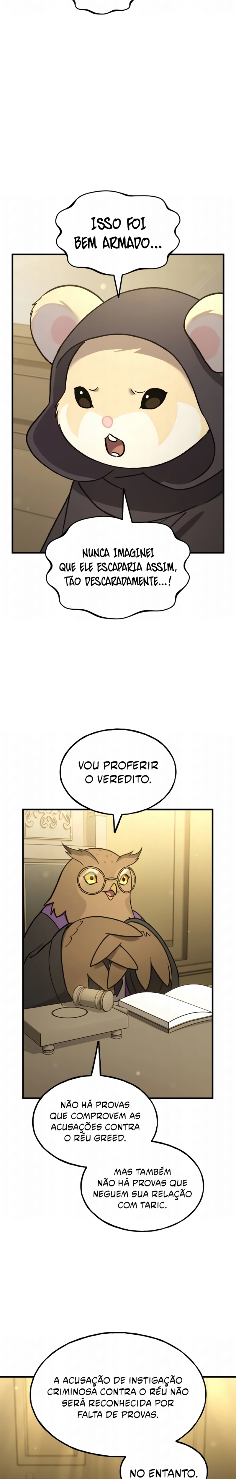 Página 32 do Capítulo 107