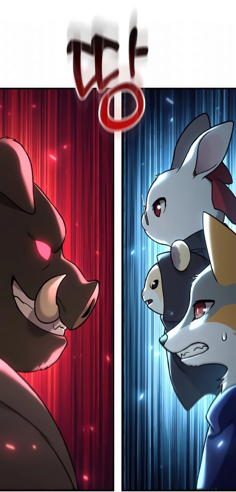 Página 34 do Capítulo 107
