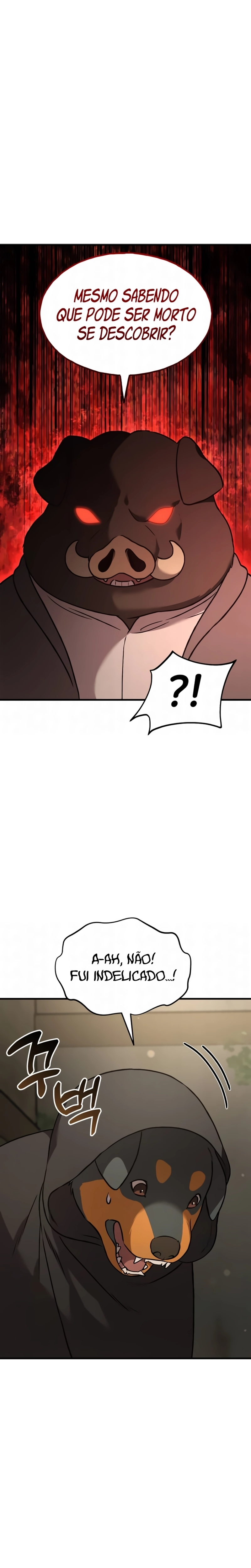 Página 6 do Capítulo 108