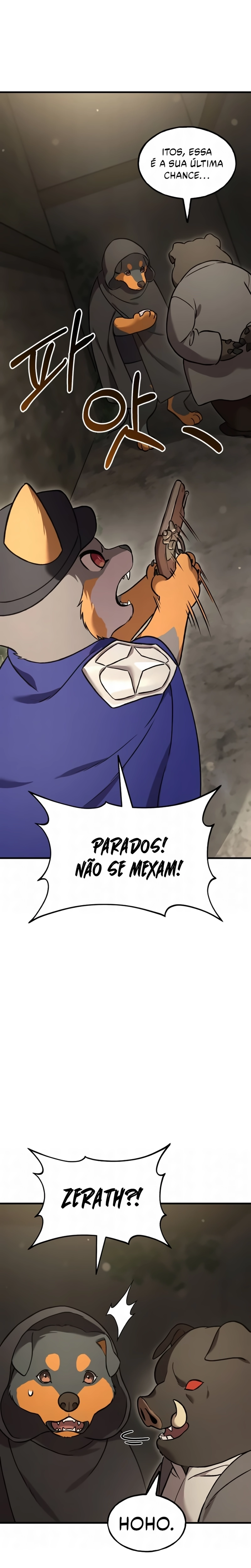 Página 7 do Capítulo 108