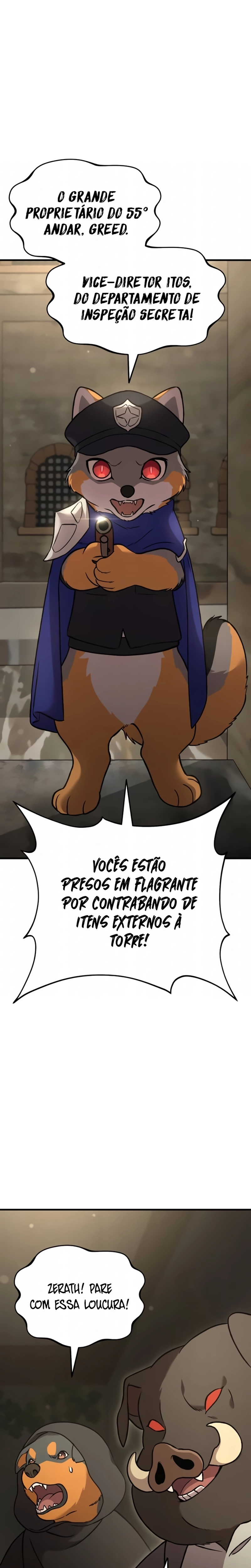 Página 8 do Capítulo 108