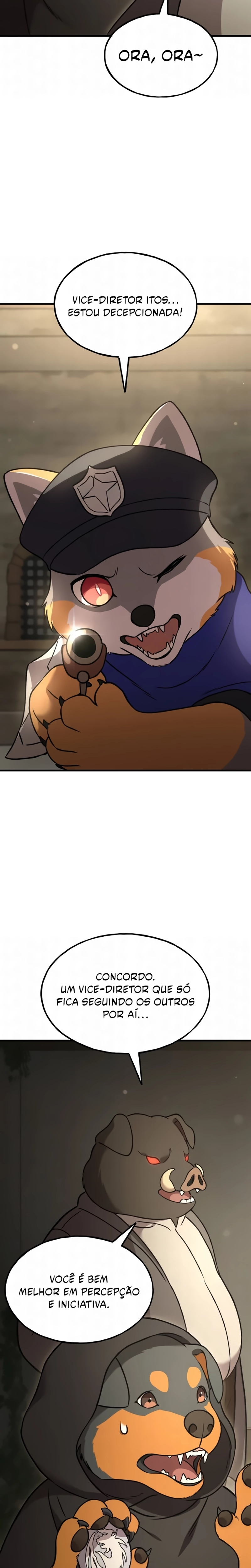 Página 9 do Capítulo 108