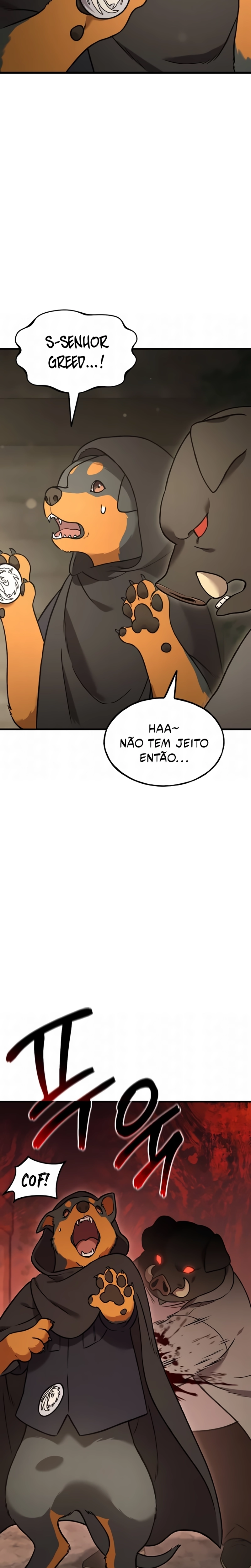 Página 10 do Capítulo 108