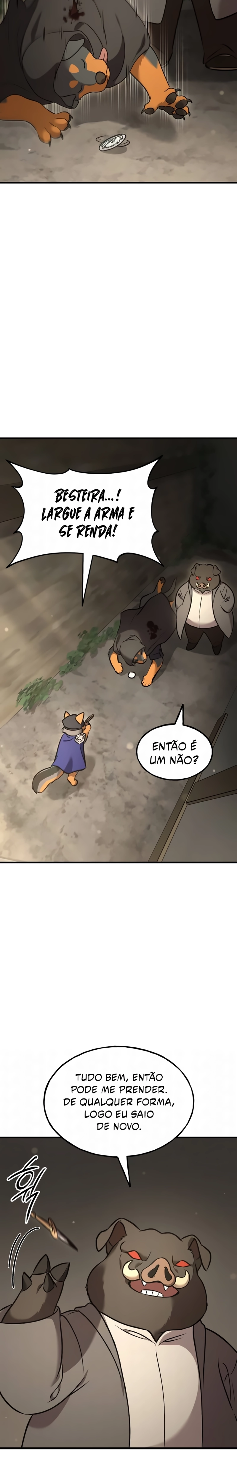 Página 12 do Capítulo 108