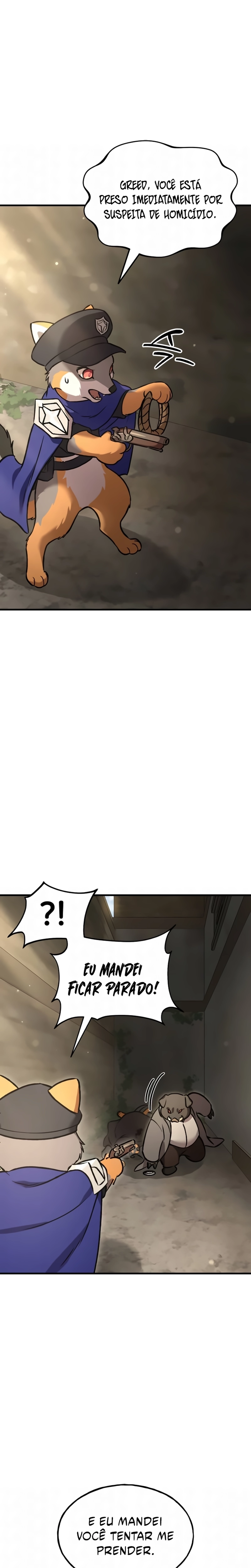 Página 13 do Capítulo 108
